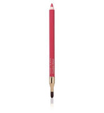 Estée Lauder Double Wear 24H Stay-In-Place Lip Liner