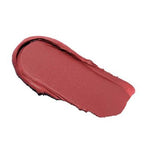 Anastasia Beverly Hills Lipstick