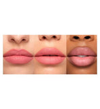 Anastasia Beverly Hills Lipstick