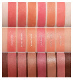 Anastasia Beverly Hills Lipstick