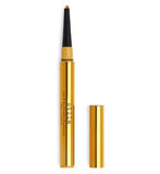 Stila Stay All Day ArtiStix Graphic Liner in shade