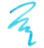 Stila Stay All Day ArtiStix Graphic Liner in shade