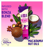 Aussie Curls Leave in Curl Hair Cream<br/>