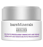 bareMinerals Ageless 10% Phyto ProCollagen Firming Anti-Age Cream