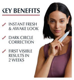 Eucerin Anti-Pigment Dark Circle Illuminating Eye Care Cream 15ml