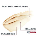 Eucerin Anti-Pigment Dark Circle Illuminating Eye Care Cream 15ml