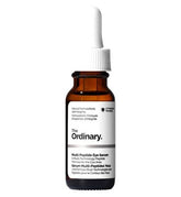 The Ordinary Multi-Peptide Eye Serum 15ml