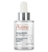Avène Hyaluron Activ B3 Serum for Ageing Skin 30ml