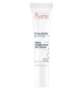 Avène Hyaluron Activ B3 Eye Cream for Ageing Skin 15ml