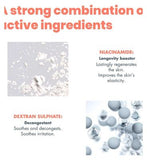 Avène Hyaluron Activ B3 Eye Cream for Ageing Skin 15ml