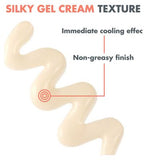 Avène Hyaluron Activ B3 Eye Cream for Ageing Skin 15ml