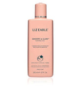 Liz Earle Smooth & Glow™ Exfoliating Tonic 200ml