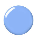 Barry M Gelly Hi Shine Nail Paint M Berry Parfait 10ml