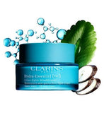 Clarins Hydra -Essentiel Light Cream