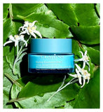 Clarins Hydra -Essentiel Day Cream SPF15