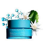 Clarins Hydra -Essentiel Day Cream SPF15