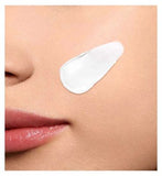 Clarins Hydra -Essentiel Day Cream SPF15