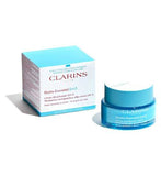 Clarins Hydra -Essentiel Day Cream SPF15