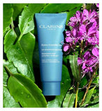 Clarins Hydra-Essentiel Matte Gel