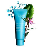 Clarins Hydra-Essentiel Matte Gel