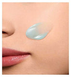 Clarins Hydra-Essentiel Matte Gel