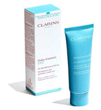 Clarins Hydra-Essentiel Matte Gel