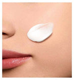 Clarins Hydra-Essentiel Night Cream