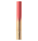 Stila Stay All Day Matte Lip Colour