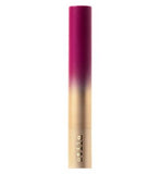 Stila Stay All Day Matte Lip Colour
