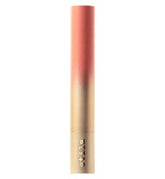 Stila Stay All Day Matte Lip Colour