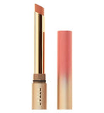 Stila Stay All Day Matte Lip Colour