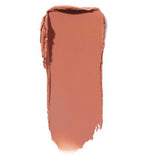 Stila Stay All Day Matte Lip Colour