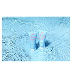 Umberto Giannini Thirsty Curls Hydrating Shampoo 250ml