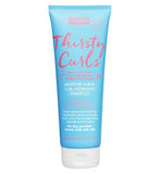 Umberto Giannini Thirsty Curls Hydrating Shampoo 250ml