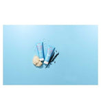 Umberto Giannini Thirsty Curls Hydrating Conditioner 250ml