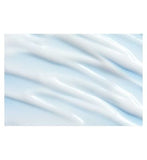 Umberto Giannini Thirsty Curls Hydrating Conditioner 250ml