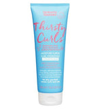 Umberto Giannini Thirsty Curls Hydrating Conditioner 250ml