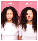 Umberto Giannini Thirsty Curls Curl Enhancing Hydration Lotion 150ml