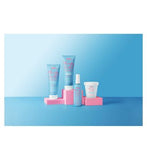 Umberto Giannini Thirsty Curls Curl Enhancing Hydration Lotion 150ml