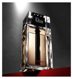DIOR Homme Sport Eau de Toilette 200ml