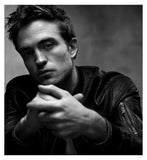 DIOR Homme Sport Eau de Toilette 200ml