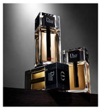 DIOR Homme Sport Eau de Toilette 200ml