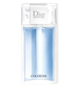 DIOR Homme Cologne 200ml