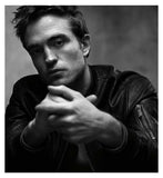 DIOR Homme Cologne 200ml