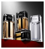 DIOR Homme Cologne 200ml