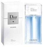 DIOR Homme Cologne 200ml