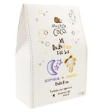MY LITTLE COCO XL Bath Fizz Gift Set - 14 x 40g
