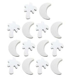 MY LITTLE COCO XL Bath Fizz Gift Set - 14 x 40g