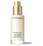 MAC Hyper Real Serumizer Skin Balancing Hydration Serum