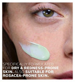 La Roche-Posay Toleriane Rosaliac AR Concentrate 40ml